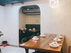 -靓蛙馆