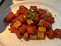 -园里前·私厨·福建菜(台江万达店)