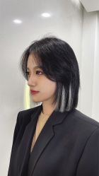 -DL HAIR SALON
