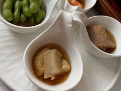 -老人和饭店(打浦路店)