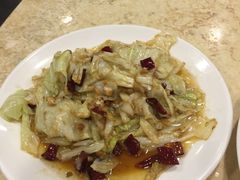 -粥王府(街道口总店)