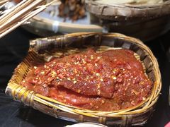 -欧阳小姐在成都(爱琴海店)