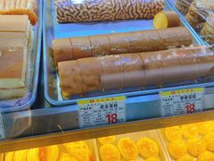 -珠光市场(文德南路)