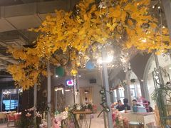 -花锅速食(日月广场店)
