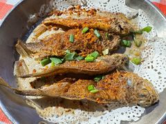 -好爸爸(外滩店)