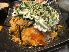 -伊茉家的烤肉店(勒泰中心店)
