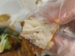 -艾薯夫妇Aysh(福田星河COCOPark店)