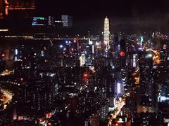 -瑞吉酒店·The Drawing Room闲逸廊·云端下午茶·夜奢Whiskey