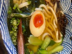-桃花丼烧肉饭(凯丹商场店)