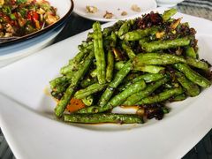 -铜小馆(1891时光道店)