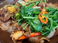 -顺味凤城·顺德菜专门店(九六广场店)