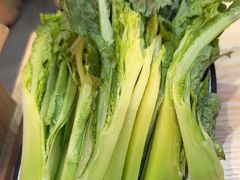 -蜀大侠火锅.川剧变脸(龙泉世茂店)