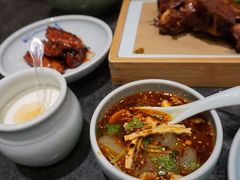 小份浑源凉粉-紫泥369粗粮季(鼓楼店)