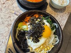 -高丽屋(天宁寺店)