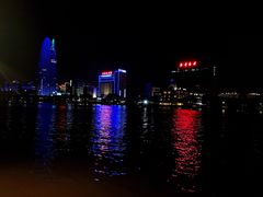 -星巴克(宁波老外滩店)