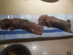 -万岁寿司(芳村店)