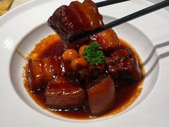 -三玛璐酒楼(汉口路店)