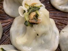 翡翠烧卖-耿福兴(凤凰美食街店)