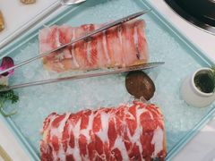 -慢搅粥底火锅(武侯大悦城店)