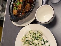 -富临轩私房菜(集庆门大街店)