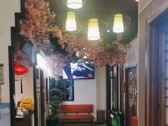 -徽镇小厨·经典徽菜(马连道店)