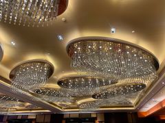 -半岛太子酒家(海港城店)