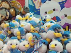 -LLJ夹机占(清河万象汇店)