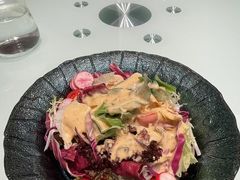 -香丰阁·烤鸭·川湘菜(清河店)