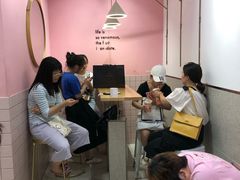 -果呀呀(国金街店)