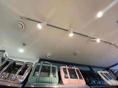-萌兽医馆·眼科·异宠专科(三里屯店)