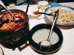 -扬州狮子楼·非遗淮扬菜(东关街店)