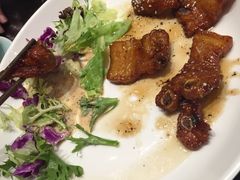 -苏浙徽·江南荟·本味融合菜(相城方圆里店)