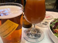 -北平机器Peiping Machine(方家店)