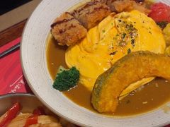 -吾妻拉面•和风食堂(群光广场店)