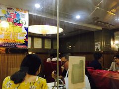 -金良酸菜鱼(宁海路总店)
