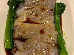 -东海海鲜酒家(中信广场店)