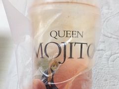 -肯德基(中纬店)