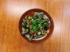 -罗妈砂锅(吉林长春红旗街万达店)