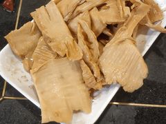 -邓莽子老火锅(中兴路总店)