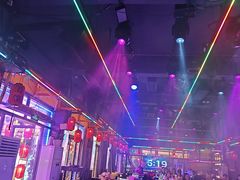 -喜鹊音乐酒馆(西街店)