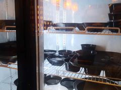 -宽窄巷子成都小吃(建文店)