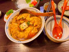 -哥哥の深夜食堂(叁宸里店)