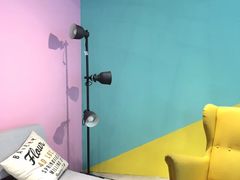 -CAFE'IN精品咖啡体验空间(小寨店)