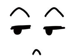 -马家斑.鲜鱼火锅(松湖万科店)