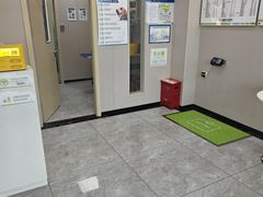 -瑞鹏宠物医院·骨外科·心肾科·肿瘤科(九亭店)