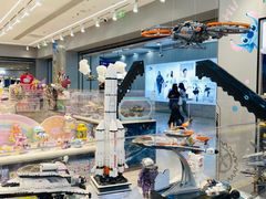 -万达广场(太原街店)