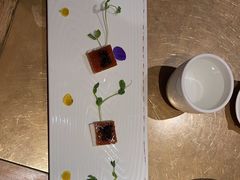 -京味斋·烤鸭·北京菜(安贞店)