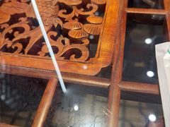 -陈记菜馆·非遗淮扬菜(东关街教场店)