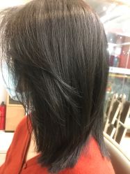 -AR造型工作室