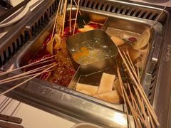 -串一火锅(赛格国际购物中心店)